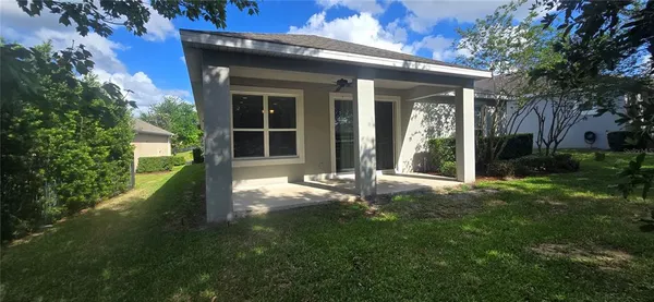 $3,999 | 7564 Bishop Square Drive, Winter Garden, FL 34787