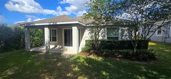 $3,999 | 7564 Bishop Square Drive, Winter Garden, FL 34787