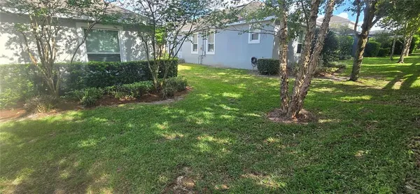 $3,999 | 7564 Bishop Square Drive, Winter Garden, FL 34787