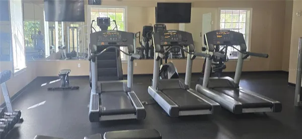 $3,999 | 7564 Bishop Square Drive, Winter Garden, FL 34787