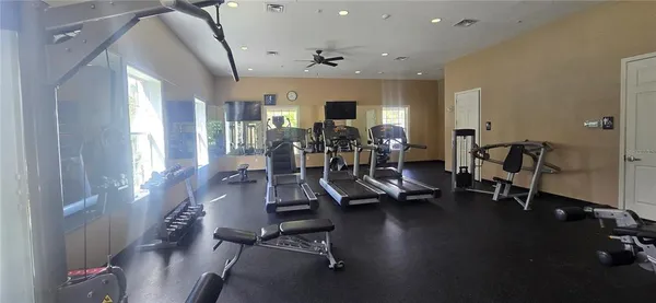 $3,999 | 7564 Bishop Square Drive, Winter Garden, FL 34787