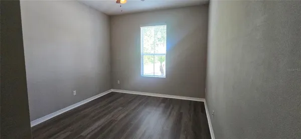 $3,999 | 7564 Bishop Square Drive, Winter Garden, FL 34787