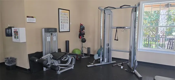 $3,999 | 7564 Bishop Square Drive, Winter Garden, FL 34787