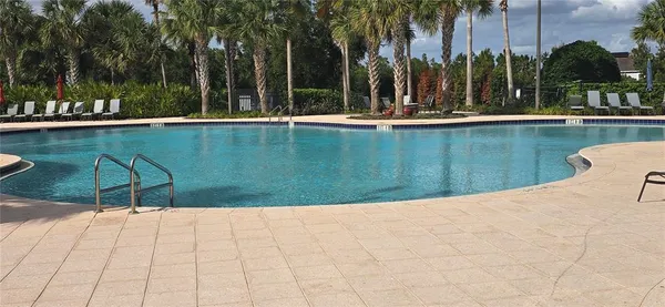 $3,999 | 7564 Bishop Square Drive, Winter Garden, FL 34787