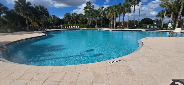 $3,999 | 7564 Bishop Square Drive, Winter Garden, FL 34787