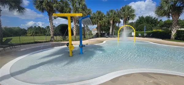 $3,999 | 7564 Bishop Square Drive, Winter Garden, FL 34787