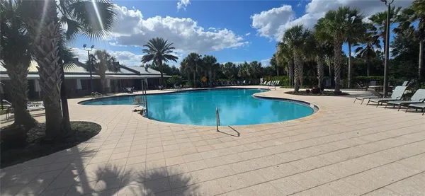 $3,999 | 7564 Bishop Square Drive, Winter Garden, FL 34787
