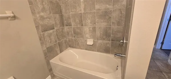 $3,999 | 7564 Bishop Square Drive, Winter Garden, FL 34787