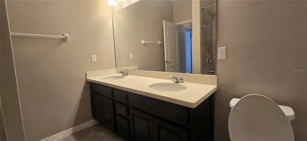 $3,999 | 7564 Bishop Square Drive, Winter Garden, FL 34787