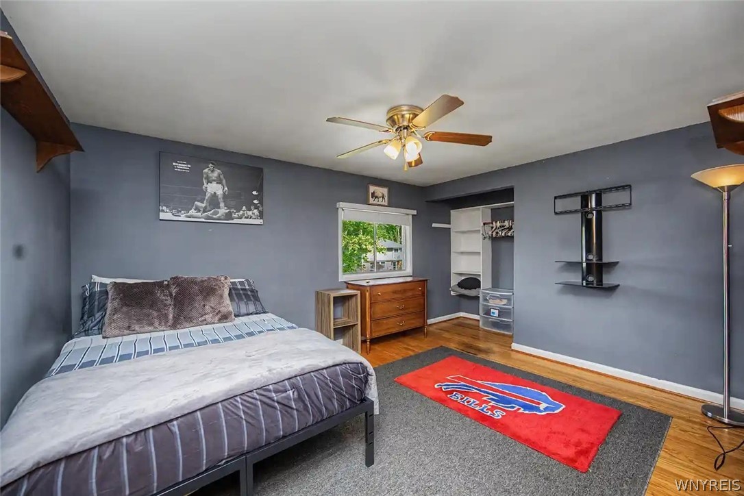65 Grayton Road Tonawanda, NY 14150 - Photo 27 of 39