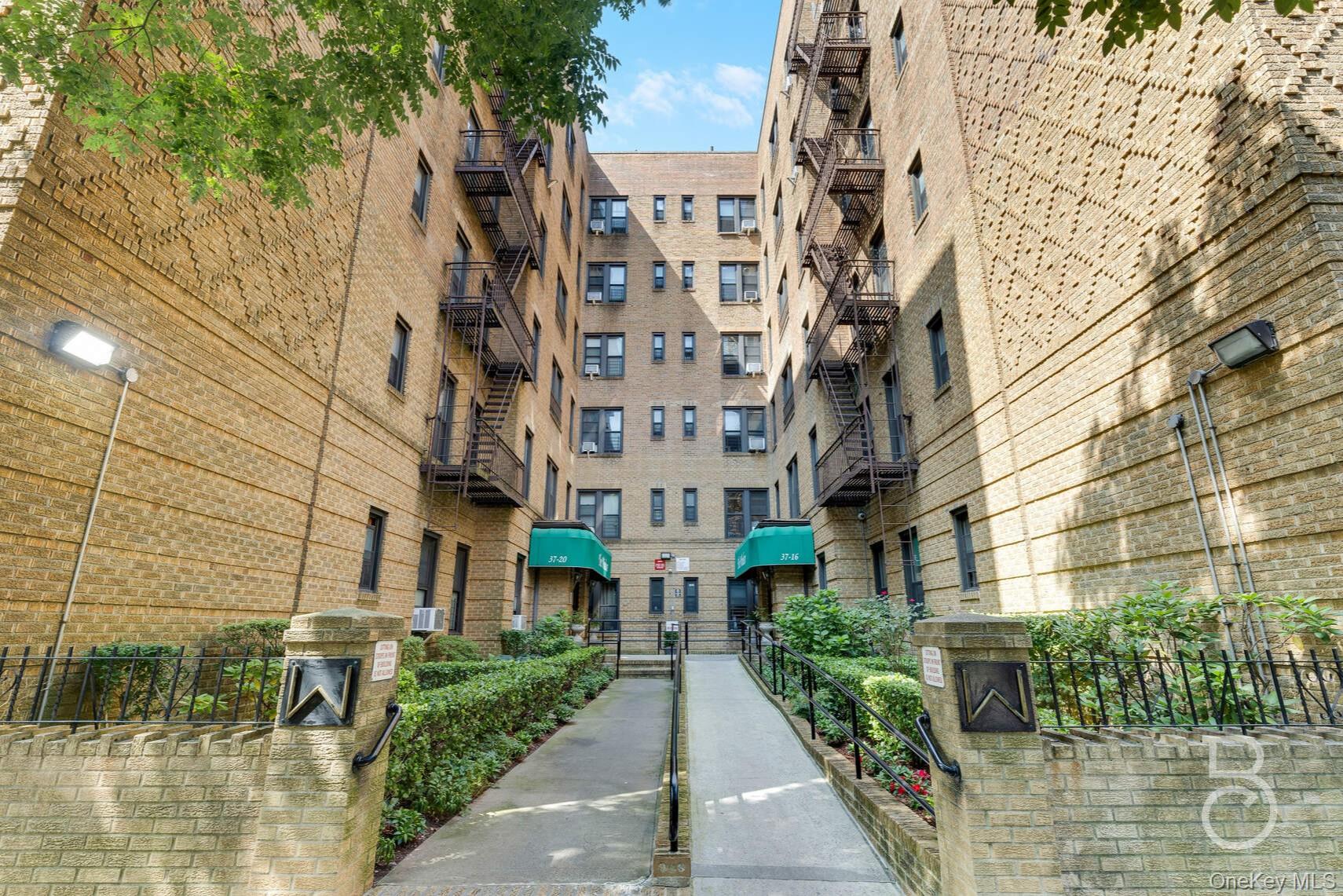 37-16 83rd Street, Unit 3F Queens, NY 11372 - Photo 11 of 11