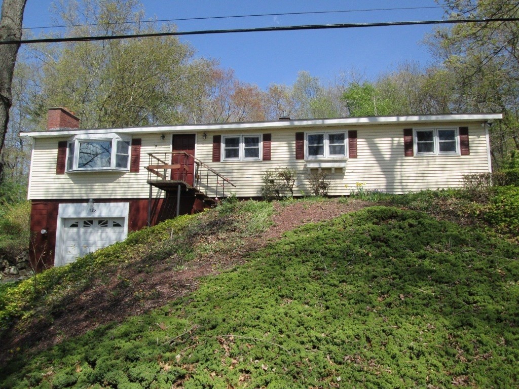 128 Adams Road Grafton, MA 01536 - Photo 38 of 38