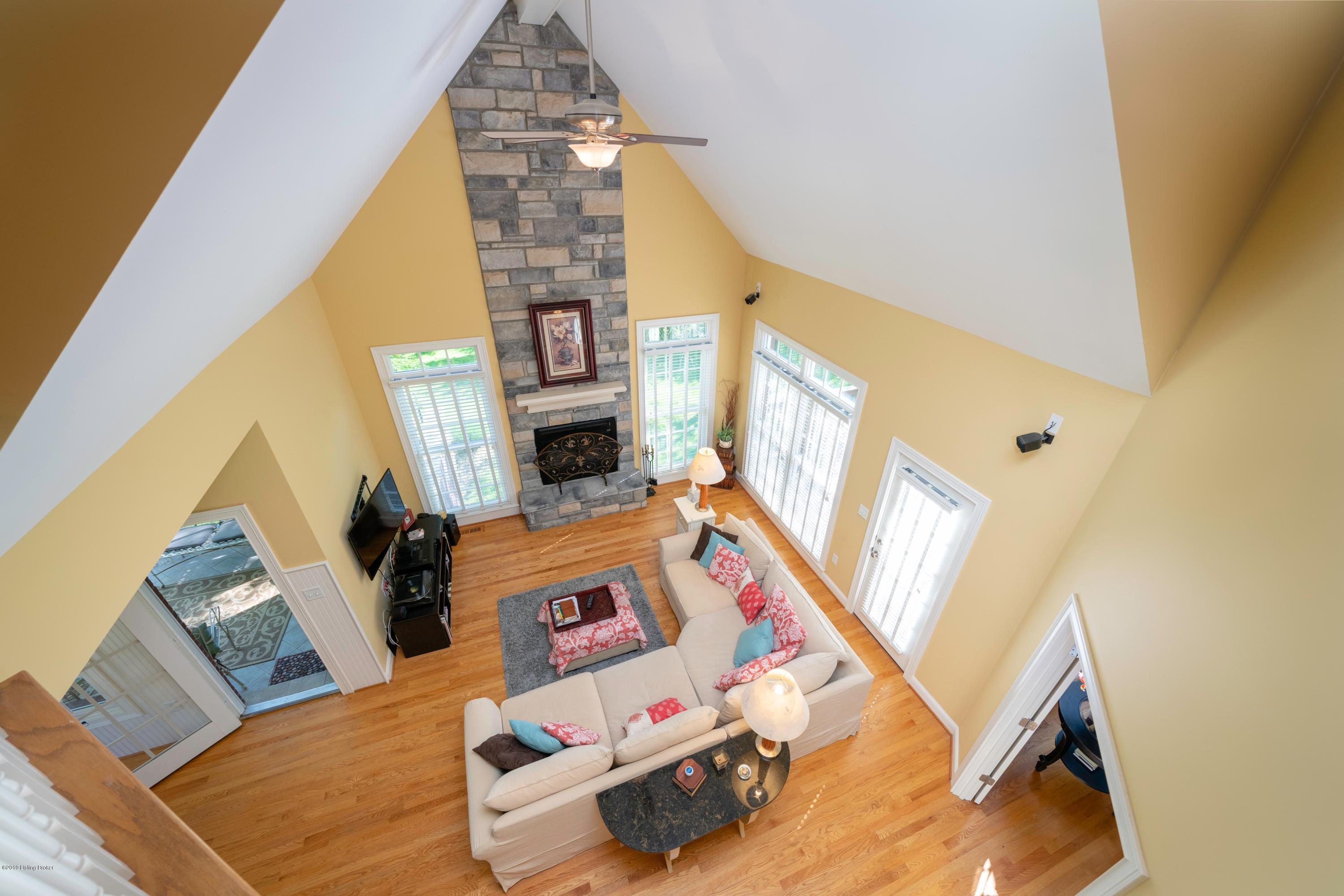 1013 Johnson Farm Road Louisville, KY 40245 - Photo 62 of 149 1013 Johnson Farm Road 66
