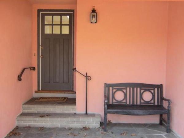 221 Lincoln Road Lincoln, MA 01773 - Photo 7 of 17