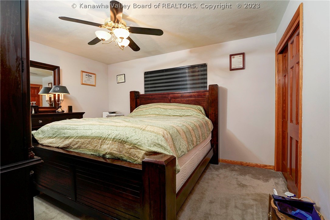 731 Castlegate Road South Charleston, WV 25303 - Photo 14 of 19 Gallery Image 14