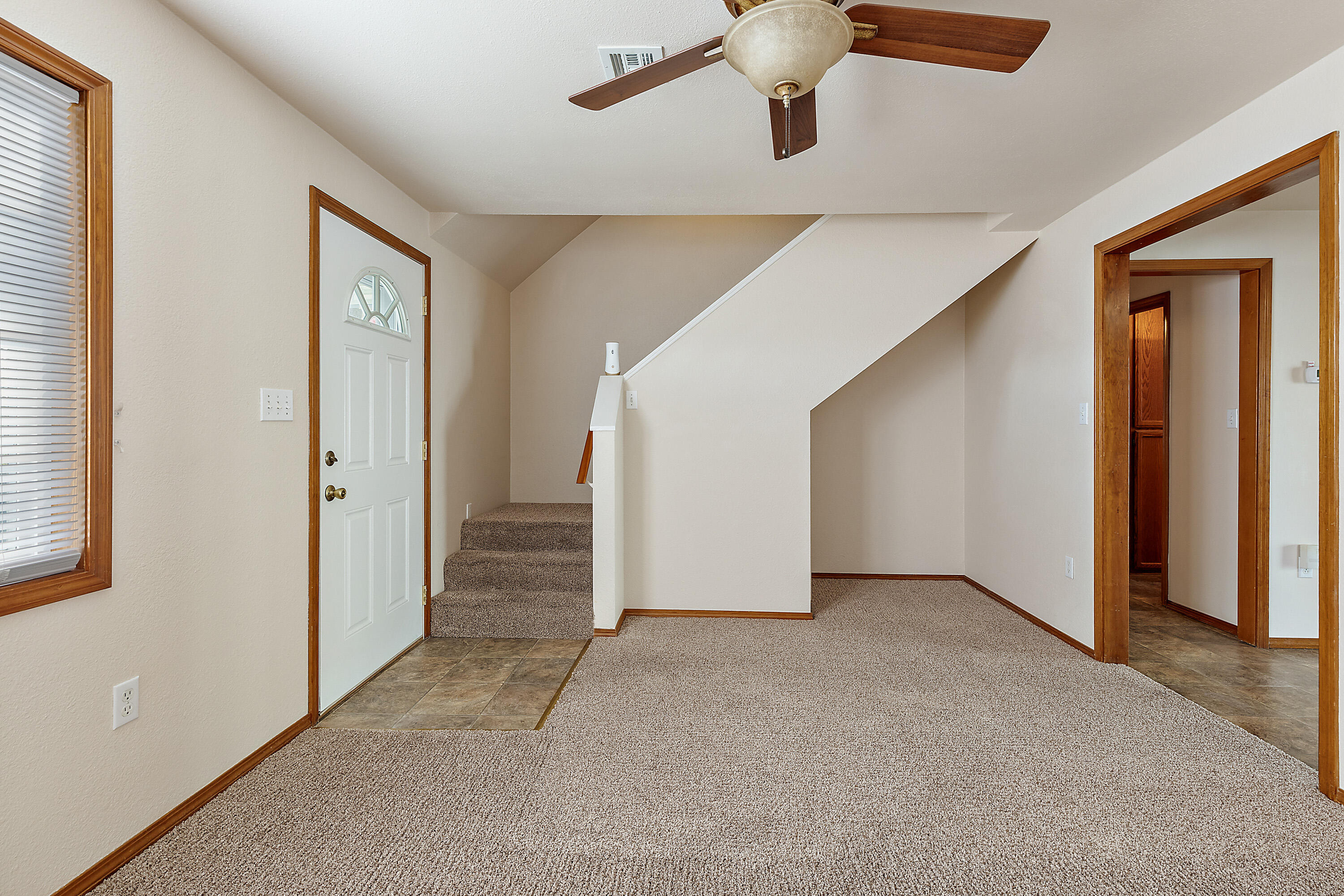 118 South Stage Road Medford, OR 97501 - Photo 18 of 45 18_SS_18