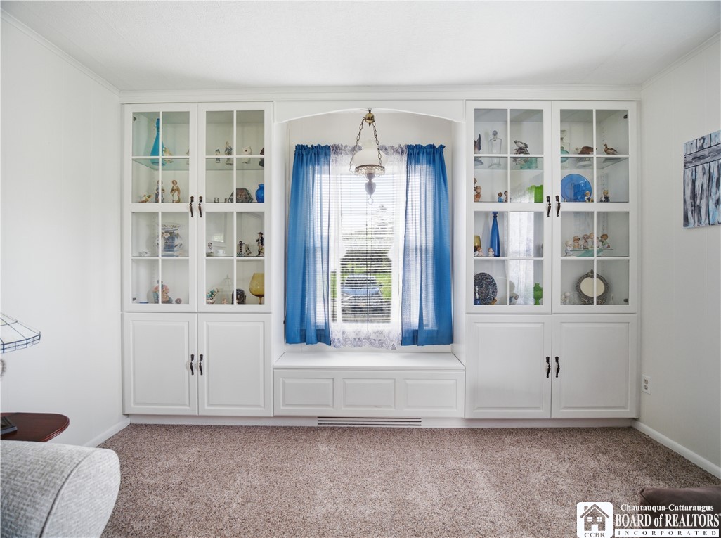 3911 Ross Mills Road Ellicott, NY 14733 - Photo 11 of 47 Gallery Image 11