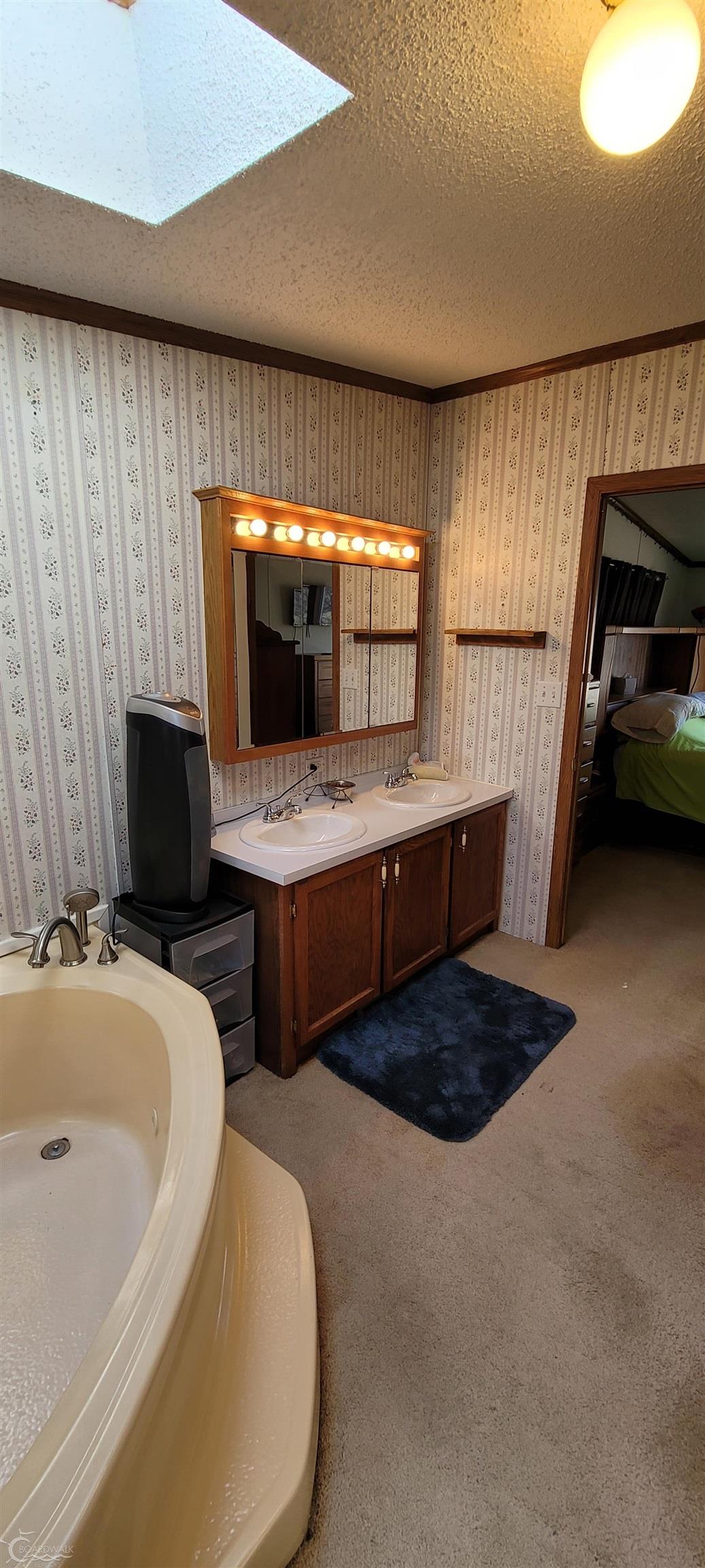 7161 McKinley Road Marine City, MI 48039 - Photo 43 of 55 50104194-42.JPG