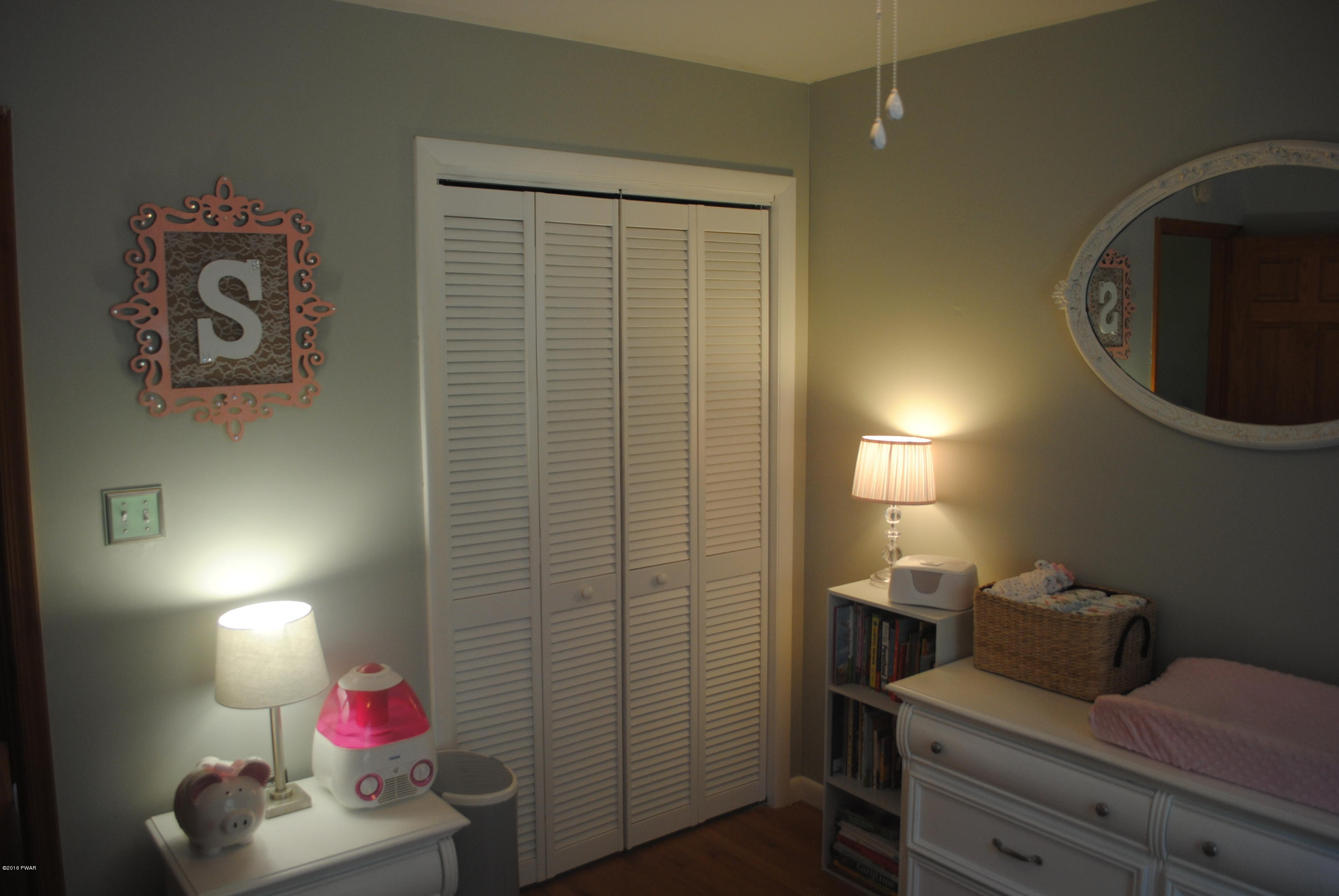 155 Spring Hill Road Moscow, PA 18444 - Photo 17 of 30 16