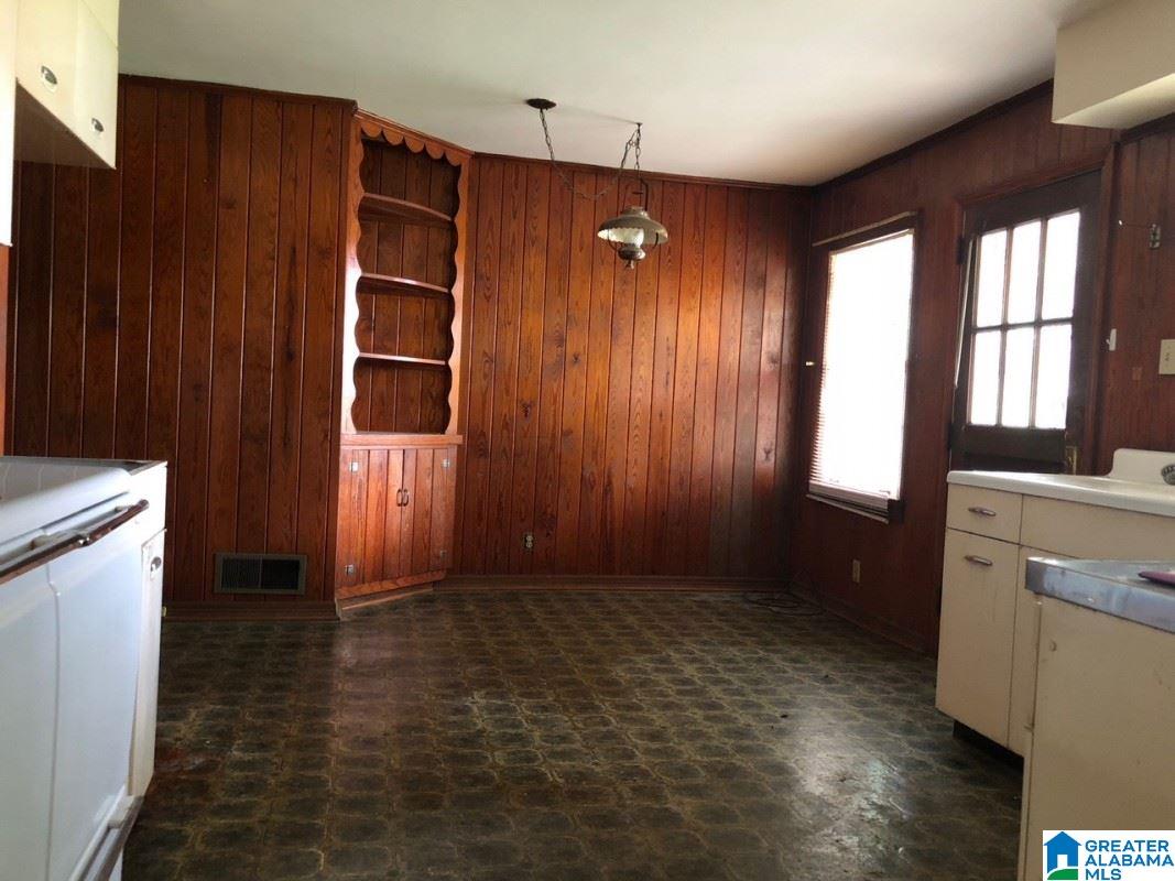 315 10th Street South Bessemer, AL 35020 - Photo 4 of 12