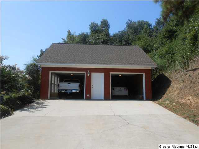 39 Price Lane Oneonta, AL 35121 - Photo 19 of 26