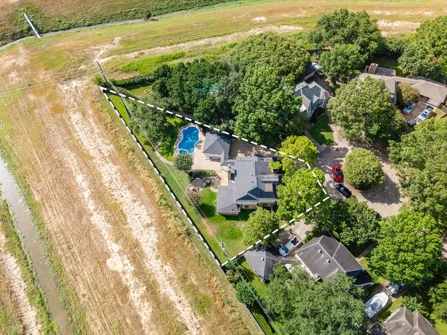 $480,000 | 22827 Bucktrout Lane, Katy, TX 77449