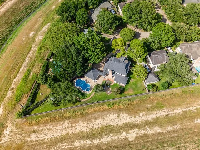 $480,000 | 22827 Bucktrout Lane, Katy, TX 77449