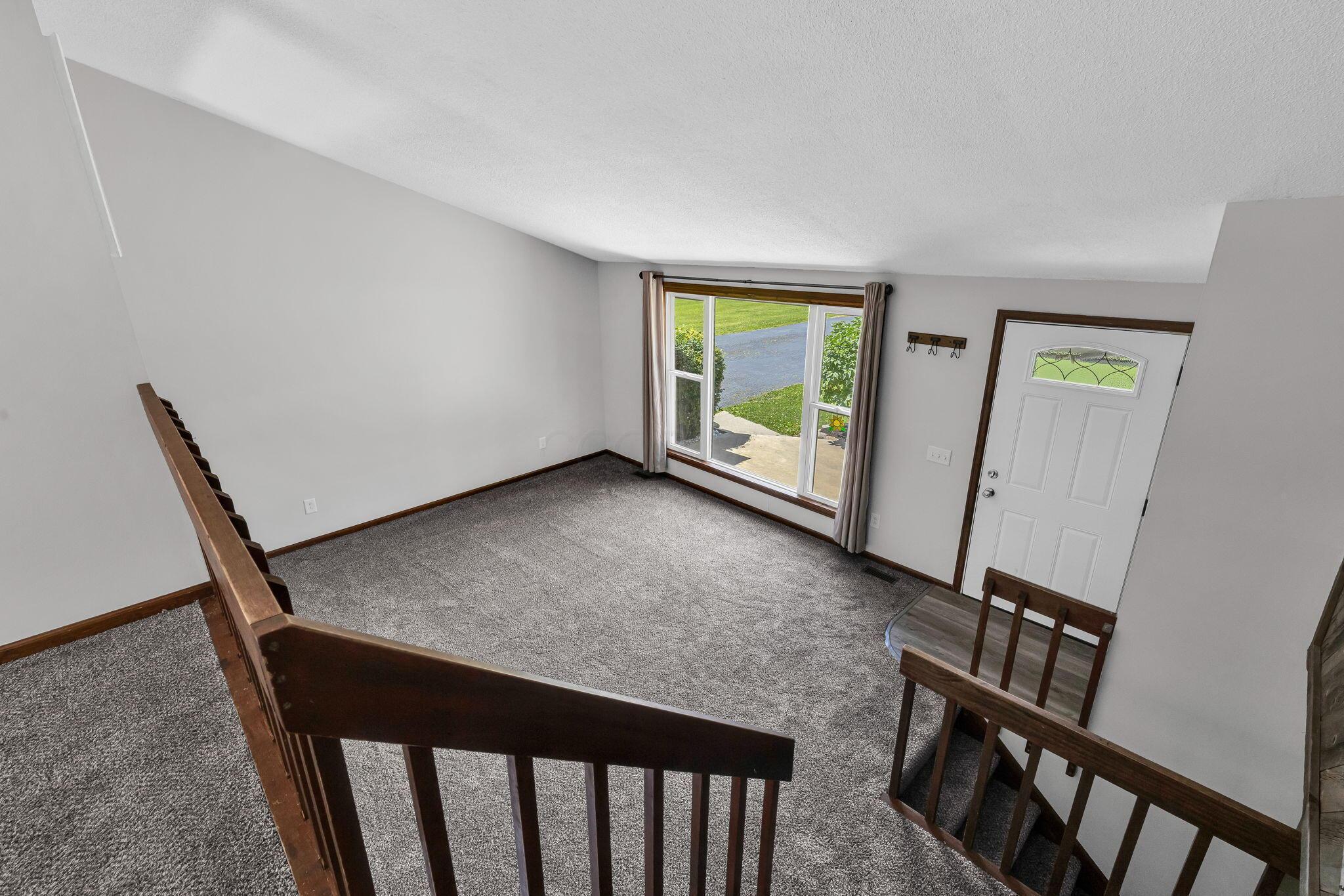 1920 Whetstone River Road South Marion, OH 43302 - Photo 23 of 46