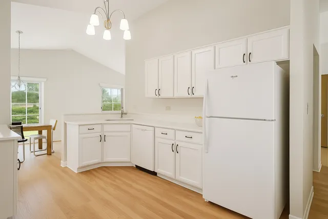 $379,000 | 381 Bentley Place, Buffalo Grove, IL 60089