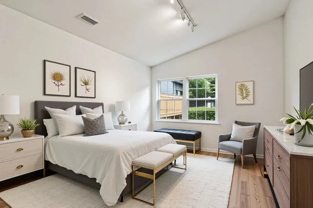 $379,000 | 381 Bentley Place, Buffalo Grove, IL 60089