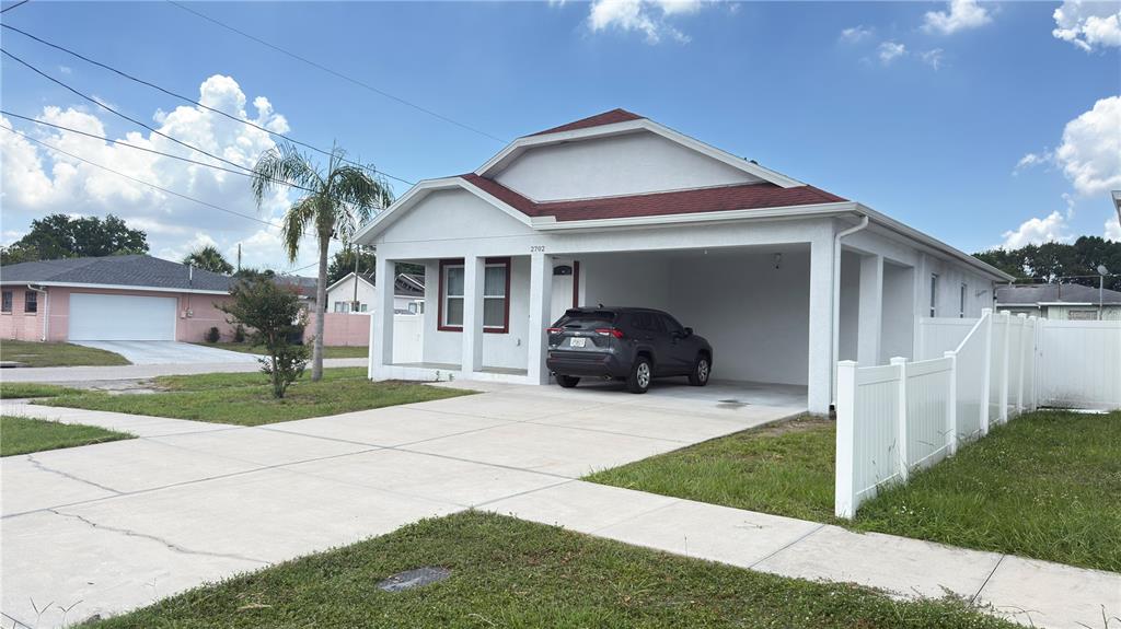 2702 West St Conrad Street Tampa, FL 33607 - Photo 2 of 23