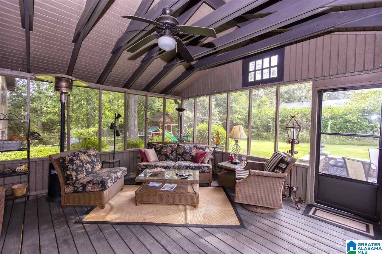 3317 Winchester Road Birmingham, AL 35226 - Photo 12 of 37