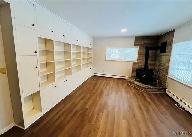 $650,000 | 13092 Quaker Street, Collins, NY 14034