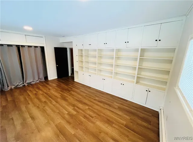 $650,000 | 13092 Quaker Street, Collins, NY 14034