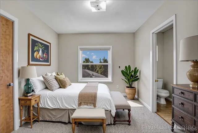 $650,000 | 13092 Quaker Street, Collins, NY 14034