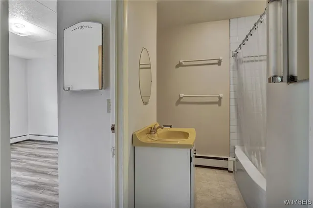 $650,000 | 13092 Quaker Street, Collins, NY 14034