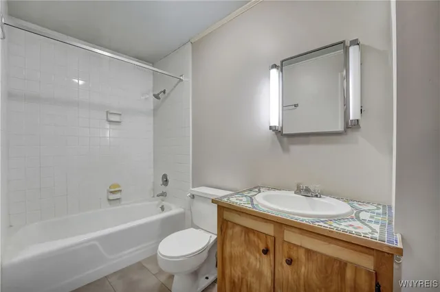 $650,000 | 13092 Quaker Street, Collins, NY 14034