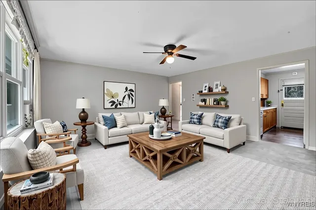 $650,000 | 13092 Quaker Street, Collins, NY 14034