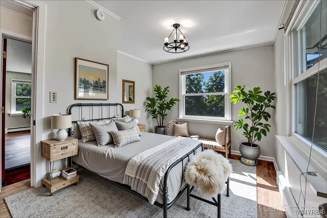 $650,000 | 13092 Quaker Street, Collins, NY 14034