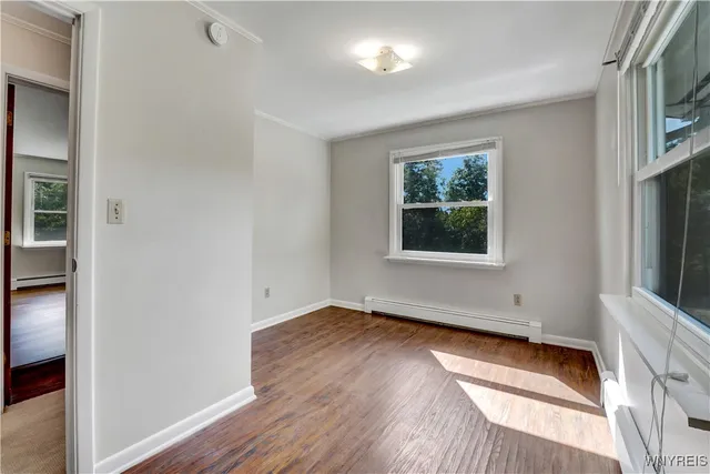 $650,000 | 13092 Quaker Street, Collins, NY 14034