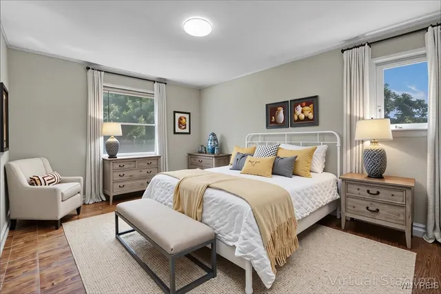 $650,000 | 13092 Quaker Street, Collins, NY 14034