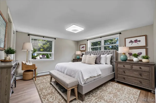 $650,000 | 13092 Quaker Street, Collins, NY 14034