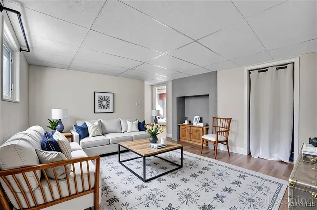 $650,000 | 13092 Quaker Street, Collins, NY 14034