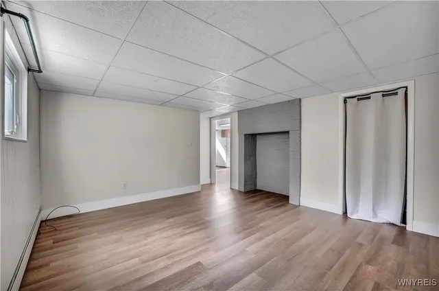 $650,000 | 13092 Quaker Street, Collins, NY 14034