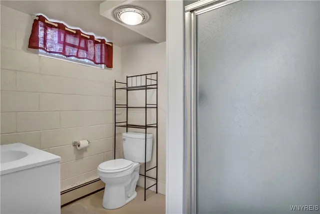 $650,000 | 13092 Quaker Street, Collins, NY 14034