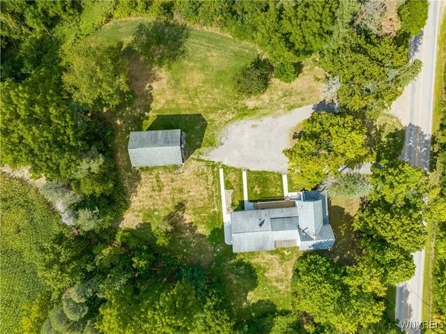 $650,000 | 13092 Quaker Street, Collins, NY 14034