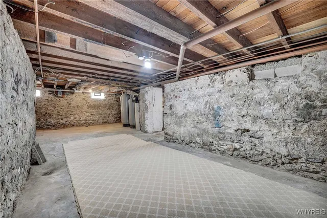 $650,000 | 13092 Quaker Street, Collins, NY 14034