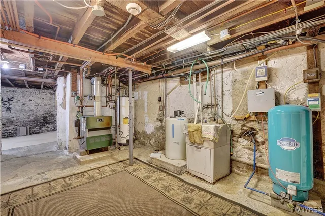 $650,000 | 13092 Quaker Street, Collins, NY 14034