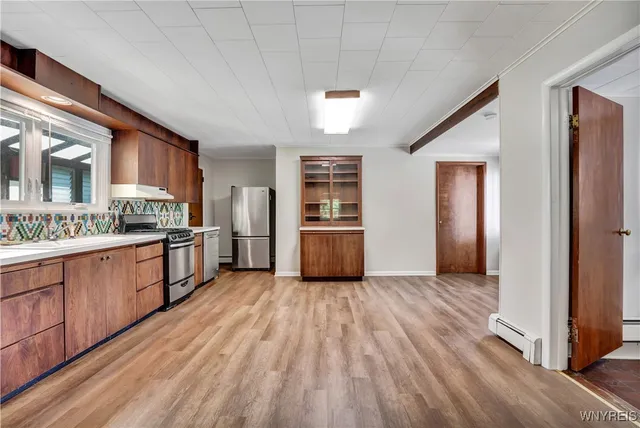 $650,000 | 13092 Quaker Street, Collins, NY 14034