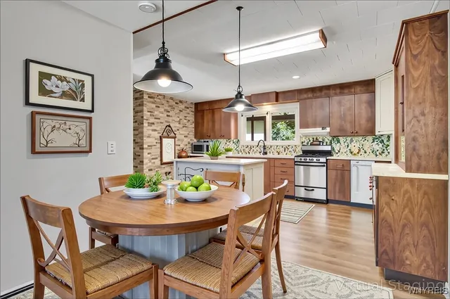 $650,000 | 13092 Quaker Street, Collins, NY 14034